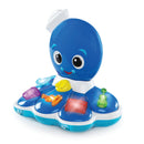 Baby Einstein - Blæksprutte Orkester - Fra 3 mdr. - Billede 1