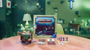Minecraft: Builders & Biomes (nordic) - Fra 10 år - Billede 1