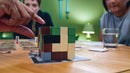 Minecraft: Builders & Biomes (nordic) - Fra 10 år - Billede 1