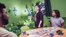 Minecraft: Builders & Biomes (nordic) - Fra 10 år - Billede 1