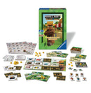 Minecraft Builder & Biomes: Farmer's Market udvidelse - Fra 10 år - Billede 1