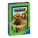 Minecraft Builder & Biomes: Farmer's Market udvidelse - Fra 10 år - Billede 1