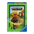 Minecraft Builder & Biomes: Farmer's Market udvidelse - Fra 10 år - Billede 1