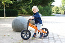 Zippl Cykel 1 small - 2-4 år. - Billede 1