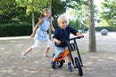 Zippl Cykel 1 small - 2-4 år. - Billede 1