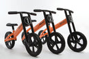 Zippl Cykel 1 small - 2-4 år. - Billede 1