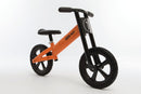 Zippl Cykel 1 small - 2-4 år. - Billede 1