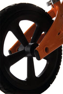 Zippl Cykel 3 large - 4-7 år - Billede 1