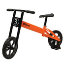 Zippl Cykel 3 large - 4-7 år - Billede 1
