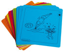 Story Cards - Nødsituationer - 1 sæt. - Billede 1