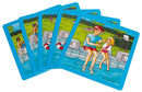 Story Cards - Nødsituationer - 1 sæt. - Billede 1