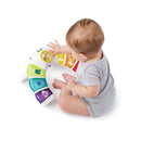 Baby Einstein - Lyd & Glød Bar - Fra 3 mdr. - Billede 1