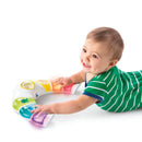 Baby Einstein - Lyd & Glød Bar - Fra 3 mdr. - Billede 1