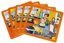 Story Cards - Ansvar - 1 sæt. - Billede 1