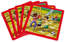 Story Cards - Ansvar - 1 sæt. - Billede 1