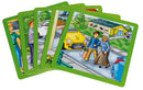 Story Cards - Ansvar - 1 sæt. - Billede 1