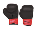 Boksehandsker str M (6 oz) - Billede 1