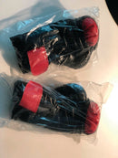 Boksehandsker str M (6 oz) - Billede 1