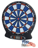 Elektronisk Dartskive - Devel II - Billede 1