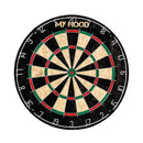 Dartskive. - Billede 1