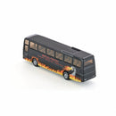 Siku 1:87 Heavy Metal Tour Bus - Fra 3 år. - Billede 1