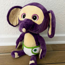 Fantus Bamse - 35 cm