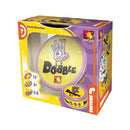 Dobble vendespil - Årets Børnespil 2019 - Asmodee - Fra 6 år. - Billede 1