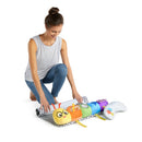 Baby Einstein - Motorikmadras 3-i-1 - Fra 0 mdr. - Billede 1