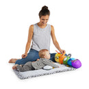 Baby Einstein - Motorikmadras 3-i-1 - Fra 0 mdr. - Billede 1