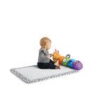 Baby Einstein - Motorikmadras 3-i-1 - Fra 0 mdr. - Billede 1