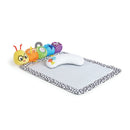 Baby Einstein - Motorikmadras 3-i-1 - Fra 0 mdr. - Billede 1