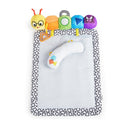 Baby Einstein - Motorikmadras 3-i-1 - Fra 0 mdr. - Billede 1