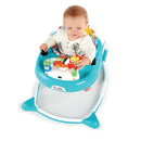Baby Einstein - Sky Explorers Gåvogn - Fra 0 mdr. - Billede 1