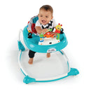 Baby Einstein - Sky Explorers Gåvogn - Fra 0 mdr. - Billede 1