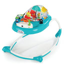 Baby Einstein - Sky Explorers Gåvogn - Fra 0 mdr. - Billede 1