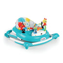 Baby Einstein - Sky Explorers Gåvogn - Fra 0 mdr. - Billede 1
