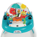 Baby Einstein - Sky Explorers Gåvogn - Fra 0 mdr. - Billede 1