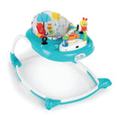Baby Einstein - Sky Explorers Gåvogn - Fra 0 mdr. - Billede 1
