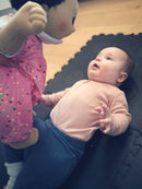 Rubens Baby Dukke - Molly - Fra 0 år. - Billede 1