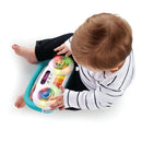 Baby Einstein - Baby Radio - Fra 3 mdr. - Billede 1