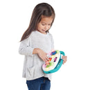 Baby Einstein - Baby Radio - Fra 3 mdr. - Billede 1