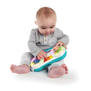 Baby Einstein - Baby Radio - Fra 3 mdr. - Billede 1