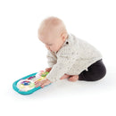 Baby Einstein - Baby Radio - Fra 3 mdr. - Billede 1