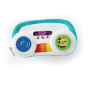 Baby Einstein - Baby Radio - Fra 3 mdr. - Billede 1