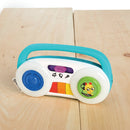 Baby Einstein - Baby Radio - Fra 3 mdr. - Billede 1