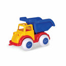 Vikingtoys 21 cm Lastbil i plast - Fra 1 år - Billede 1