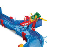 Aquaplay - Færgeleje - 1 stk. - Billede 1