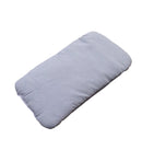 Dukkemadras fra Mini Mommy - 50 x 28 cm - Billede 1
