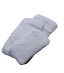Dukkemadras fra Mini Mommy - 50 x 28 cm - Billede 1