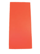 Tumle- eller sovemadras 130x60x7cm. - Billede 1